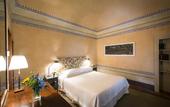 Туры в отель Borgo Pignano Volterra Tuscany