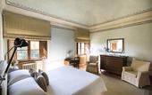 Туры в отель Borgo Pignano Volterra Tuscany