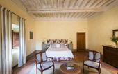 Туры в отель Borgo Pignano Volterra Tuscany