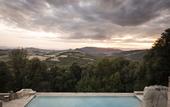 Туры в отель Borgo Pignano Volterra Tuscany