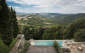 Туры в отель Borgo Pignano Volterra Tuscany