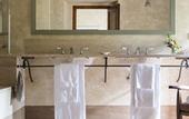 Туры в отель Borgo Pignano Volterra Tuscany