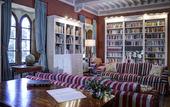 Туры в отель Borgo Pignano Volterra Tuscany