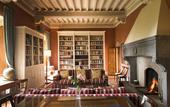 Туры в отель Borgo Pignano Volterra Tuscany