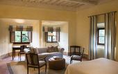 Туры в отель Borgo Pignano Volterra Tuscany