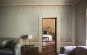Туры в отель Borgo Pignano Volterra Tuscany