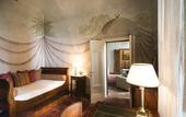 Туры в отель Borgo Pignano Volterra Tuscany