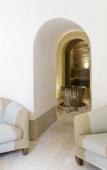 Туры в отель Borgo Pignano Volterra Tuscany