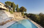 Туры в отель Borgo Pignano Volterra Tuscany
