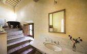Туры в отель Borgo Pignano Volterra Tuscany