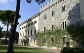 Туры в отель Borgo Pignano Volterra Tuscany