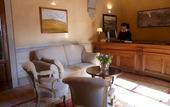Туры в отель Borgo Pignano Volterra Tuscany