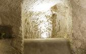 Туры в отель Borgo Pignano Volterra Tuscany