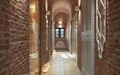 Туры в отель Borgo Pignano Volterra Tuscany