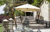 Туры в отель Borgo Pignano Volterra Tuscany