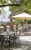 Туры в отель Borgo Pignano Volterra Tuscany
