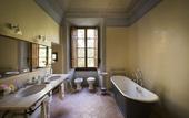 Туры в отель Borgo Pignano Volterra Tuscany