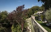 Туры в отель Borgo Pignano Volterra Tuscany