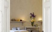 Туры в отель Borgo Pignano Volterra Tuscany