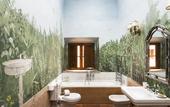 Туры в отель Borgo Pignano Volterra Tuscany