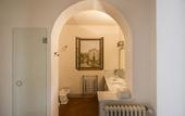 Туры в отель Borgo Pignano Volterra Tuscany
