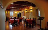 Туры в отель Agriturismo Villa Guarnaschelli