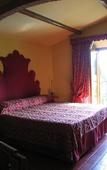Туры в отель Tenuta La Bandita
