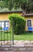Туры в отель Tenuta La Bandita
