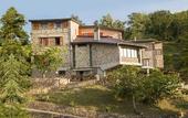 Туры в отель Hotel Rifugio Prategiano