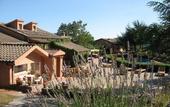 Туры в отель Hotel Rifugio Prategiano