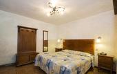 Туры в отель Hotel Rifugio Prategiano