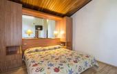 Туры в отель Hotel Rifugio Prategiano
