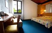 Туры в отель Hotel Rifugio Prategiano