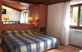 Туры в отель Hotel Rifugio Prategiano