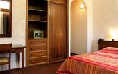 Туры в отель Hotel Rifugio Prategiano