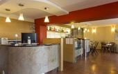 Туры в отель Hotel Rifugio Prategiano