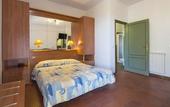Туры в отель Hotel Rifugio Prategiano