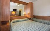 Туры в отель Hotel Rifugio Prategiano