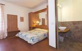 Туры в отель Hotel Rifugio Prategiano