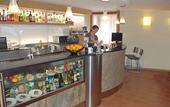 Туры в отель Hotel Rifugio Prategiano