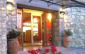 Туры в отель Hotel Rifugio Prategiano