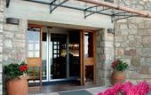 Туры в отель Hotel Rifugio Prategiano