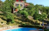 Туры в отель Hotel Rifugio Prategiano
