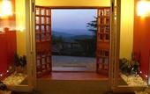 Туры в отель Hotel Rifugio Prategiano