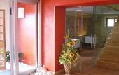 Туры в отель Hotel Rifugio Prategiano