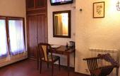 Туры в отель Hotel Rifugio Prategiano