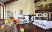 Туры в отель Hotel Rifugio Prategiano