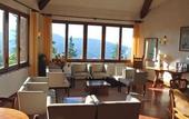 Туры в отель Hotel Rifugio Prategiano