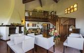 Туры в отель Hotel Rifugio Prategiano