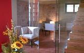Туры в отель Hotel Rifugio Prategiano